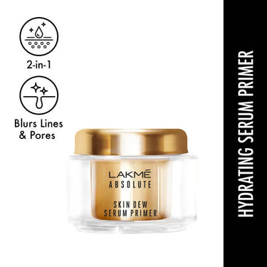 https://cdn.shopify.com/s/files/1/1857/6931/products/hi3scWfbQM.jpg?v=1706611479